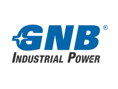 共建“GNB电池—中兴联合实验室